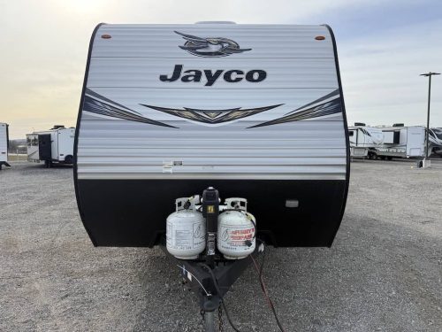 Rv-repair-and-maintenance-service-in-tulsa-switzer-and-son-2-16-2026-20