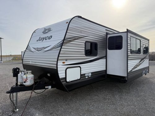 Rv-repair-and-maintenance-service-in-tulsa-switzer-and-son-2-16-2026-21