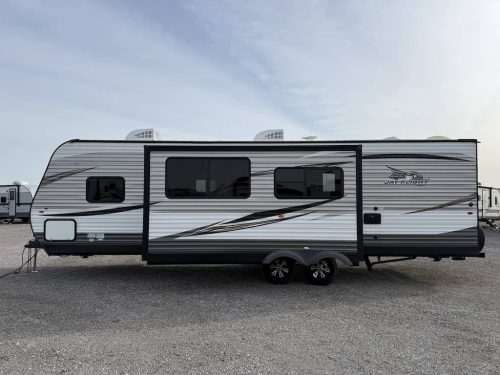 Rv-repair-and-maintenance-service-in-tulsa-switzer-and-son-2-16-2026-22