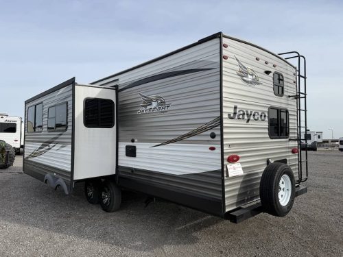 Rv-repair-and-maintenance-service-in-tulsa-switzer-and-son-2-16-2026-23