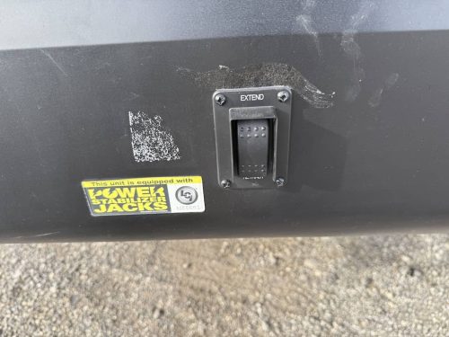 Rv-repair-and-maintenance-service-in-tulsa-switzer-and-son-2-16-2026-26