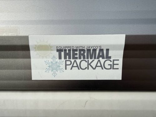 Rv-repair-and-maintenance-service-in-tulsa-switzer-and-son-2-16-2026-29