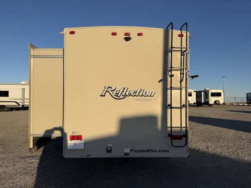 Rv-repair-and-maintenance-service-in-tulsa-switzer-and-son-2-16-2026-3