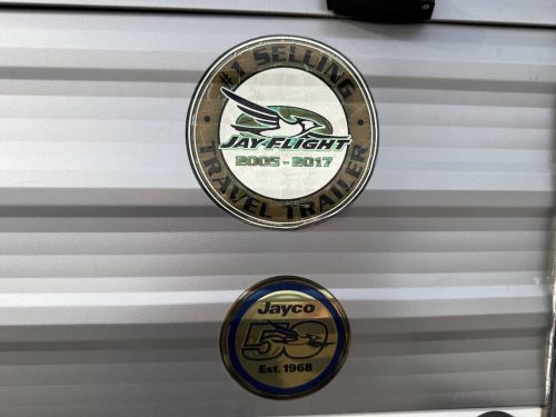 Rv-repair-and-maintenance-service-in-tulsa-switzer-and-son-2-16-2026-30