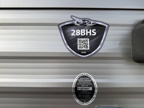 Rv-repair-and-maintenance-service-in-tulsa-switzer-and-son-2-16-2026-31