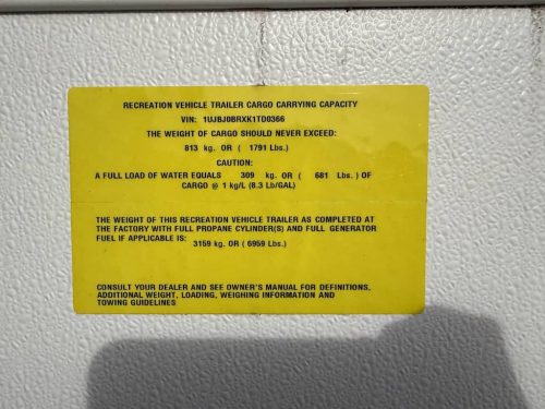 Rv-repair-and-maintenance-service-in-tulsa-switzer-and-son-2-16-2026-32