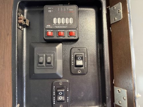 Rv-repair-and-maintenance-service-in-tulsa-switzer-and-son-2-16-2026-33