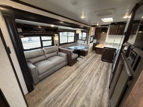 Rv-repair-and-maintenance-service-in-tulsa-switzer-and-son-2-16-2026-34