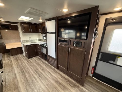 Rv-repair-and-maintenance-service-in-tulsa-switzer-and-son-2-16-2026-35