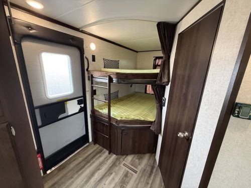 Rv-repair-and-maintenance-service-in-tulsa-switzer-and-son-2-16-2026-36