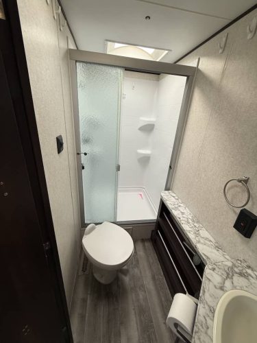 Rv-repair-and-maintenance-service-in-tulsa-switzer-and-son-2-16-2026-37