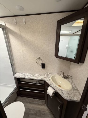 Rv-repair-and-maintenance-service-in-tulsa-switzer-and-son-2-16-2026-38