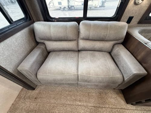 Rv-repair-and-maintenance-service-in-tulsa-switzer-and-son-2-16-2026-39