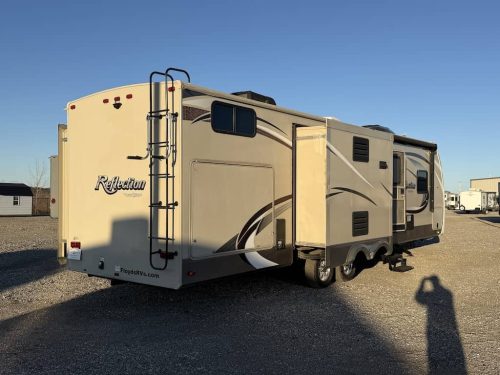 Rv-repair-and-maintenance-service-in-tulsa-switzer-and-son-2-16-2026-4