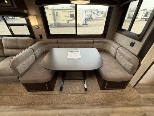 Rv-repair-and-maintenance-service-in-tulsa-switzer-and-son-2-16-2026-40