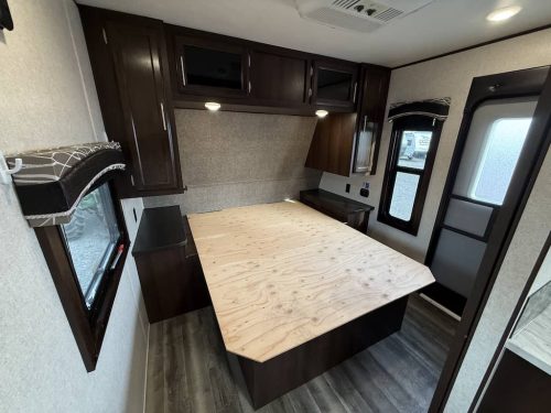 Rv-repair-and-maintenance-service-in-tulsa-switzer-and-son-2-16-2026-41