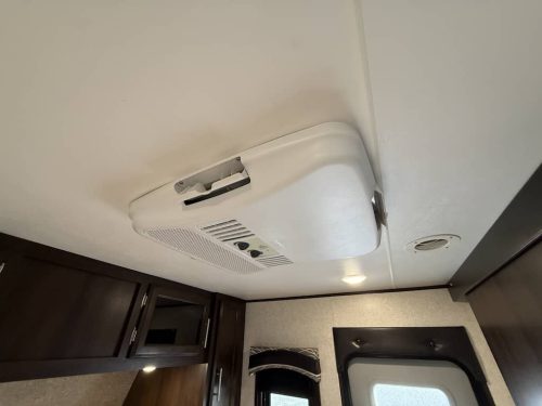 Rv-repair-and-maintenance-service-in-tulsa-switzer-and-son-2-16-2026-42