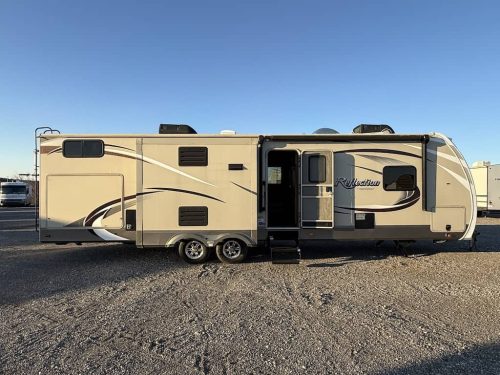 Rv-repair-and-maintenance-service-in-tulsa-switzer-and-son-2-16-2026-5