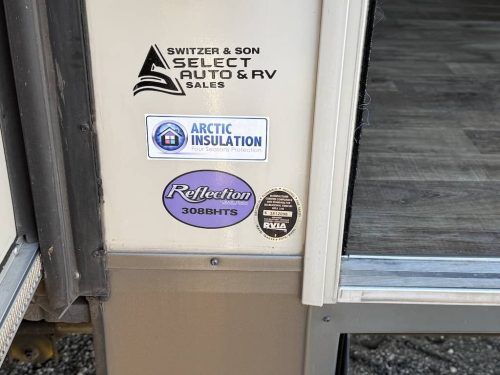 Rv-repair-and-maintenance-service-in-tulsa-switzer-and-son-2-16-2026-6