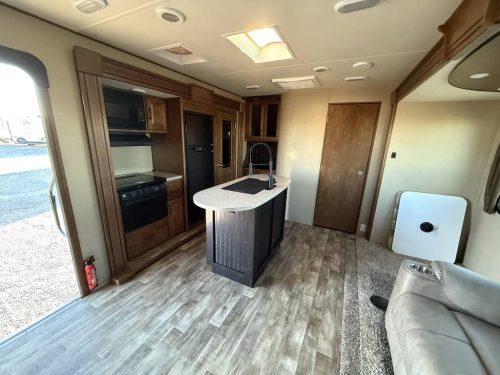 Rv-repair-and-maintenance-service-in-tulsa-switzer-and-son-2-16-2026-7