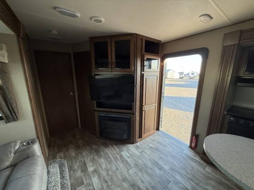 Rv-repair-and-maintenance-service-in-tulsa-switzer-and-son-2-16-2026-8