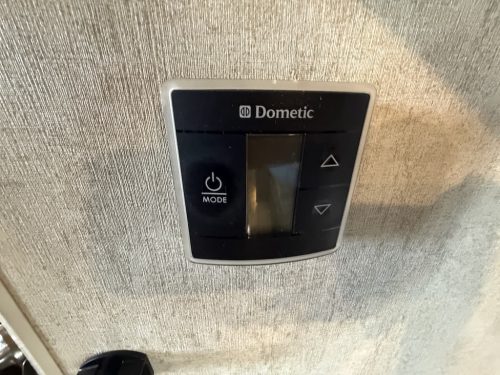 Rv-repair-and-maintenance-service-in-tulsa-switzer-and-son-2-2-2026-00110