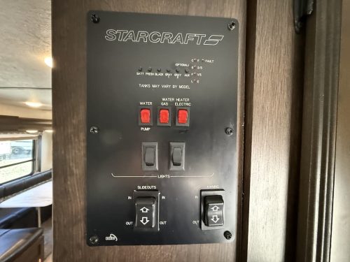 Rv-repair-and-maintenance-service-in-tulsa-switzer-and-son-2-2-2026-00112