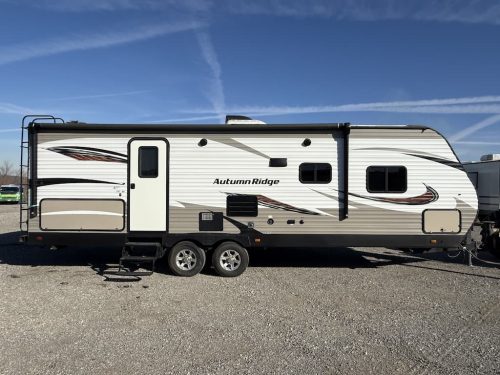 Rv-repair-and-maintenance-service-in-tulsa-switzer-and-son-2-2-2026-00113