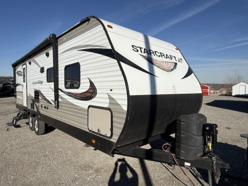 Rv-repair-and-maintenance-service-in-tulsa-switzer-and-son-2-2-2026-00114