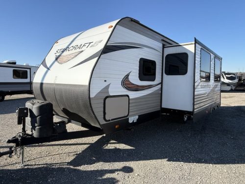 Rv-repair-and-maintenance-service-in-tulsa-switzer-and-son-2-2-2026-00115