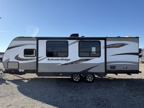 Rv-repair-and-maintenance-service-in-tulsa-switzer-and-son-2-2-2026-00116