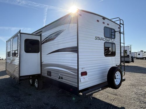 Rv-repair-and-maintenance-service-in-tulsa-switzer-and-son-2-2-2026-00117