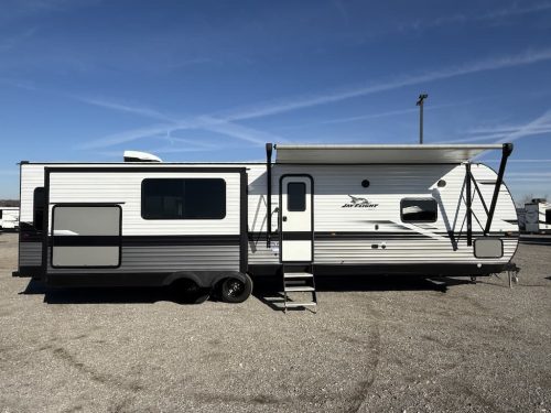 Rv-repair-and-maintenance-service-in-tulsa-switzer-and-son-2-2-2026-00118