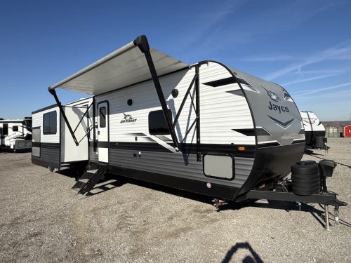 Rv-repair-and-maintenance-service-in-tulsa-switzer-and-son-2-2-2026-00119