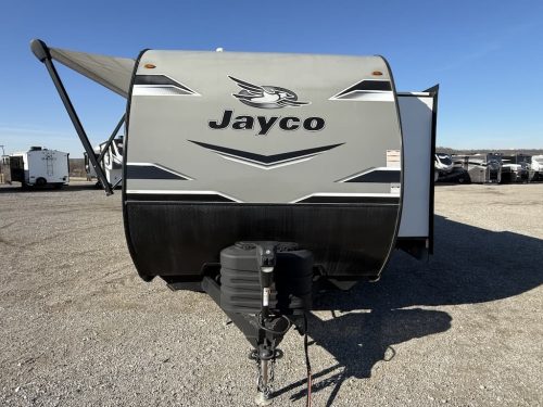 Rv-repair-and-maintenance-service-in-tulsa-switzer-and-son-2-2-2026-00120