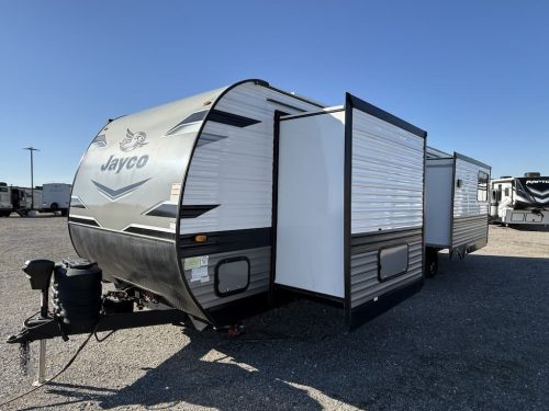 Rv-repair-and-maintenance-service-in-tulsa-switzer-and-son-2-2-2026-00121