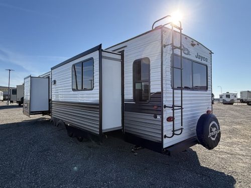 Rv-repair-and-maintenance-service-in-tulsa-switzer-and-son-2-2-2026-00123