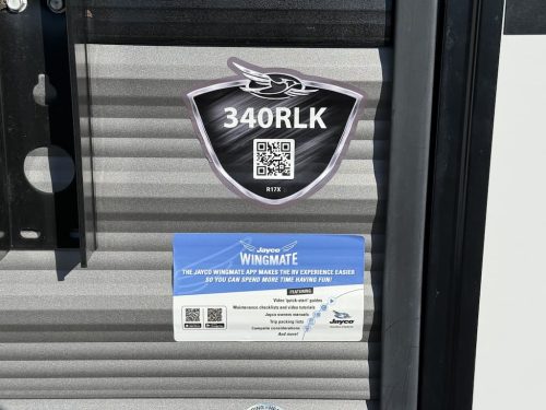 Rv-repair-and-maintenance-service-in-tulsa-switzer-and-son-2-2-2026-00127