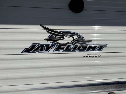 Rv-repair-and-maintenance-service-in-tulsa-switzer-and-son-2-2-2026-00128