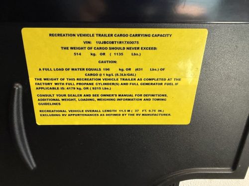 Rv-repair-and-maintenance-service-in-tulsa-switzer-and-son-2-2-2026-00129