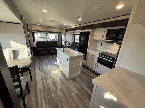 Rv-repair-and-maintenance-service-in-tulsa-switzer-and-son-2-2-2026-00130