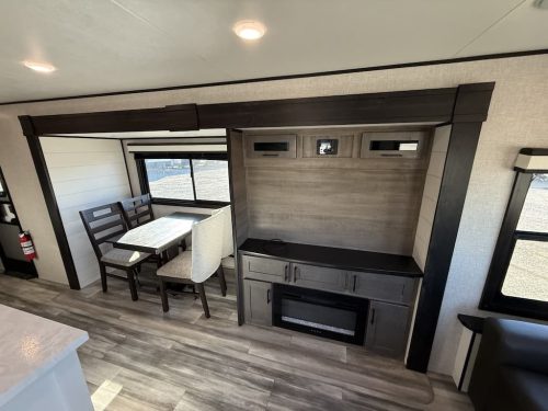 Rv-repair-and-maintenance-service-in-tulsa-switzer-and-son-2-2-2026-00134