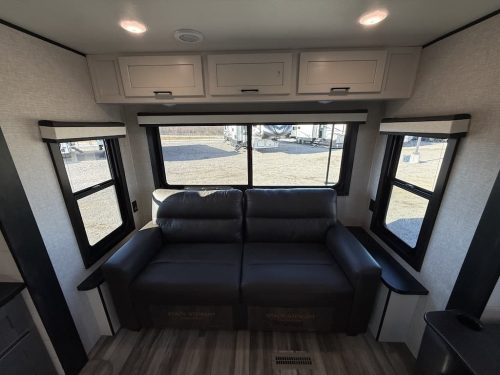 Rv-repair-and-maintenance-service-in-tulsa-switzer-and-son-2-2-2026-00135