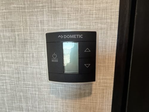 Rv-repair-and-maintenance-service-in-tulsa-switzer-and-son-2-2-2026-00139