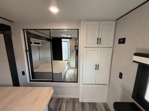 Rv-repair-and-maintenance-service-in-tulsa-switzer-and-son-2-2-2026-00141