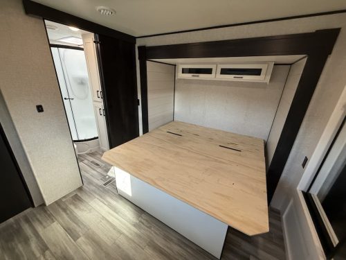 Rv-repair-and-maintenance-service-in-tulsa-switzer-and-son-2-2-2026-00144