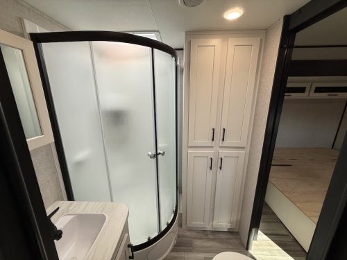 Rv-repair-and-maintenance-service-in-tulsa-switzer-and-son-2-2-2026-00146