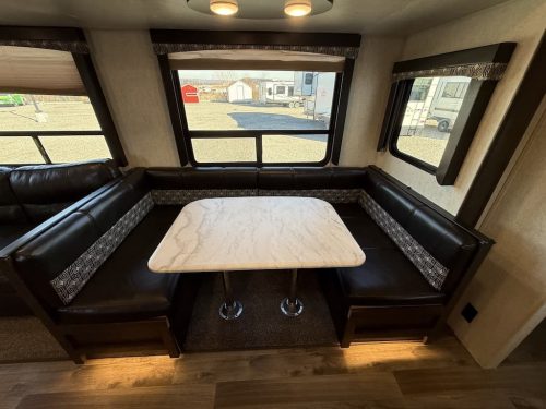 Rv-repair-and-maintenance-service-in-tulsa-switzer-and-son-2-2-2026-0018