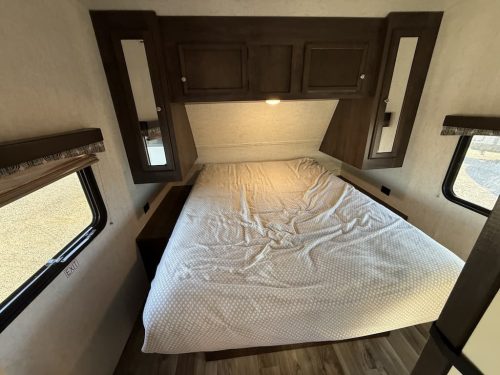 Rv-repair-and-maintenance-service-in-tulsa-switzer-and-son-2-2-2026-0019