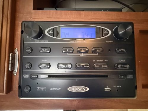 Rv-repair-and-maintenance-service-in-tulsa-switzer-and-son-2-23-2026-1